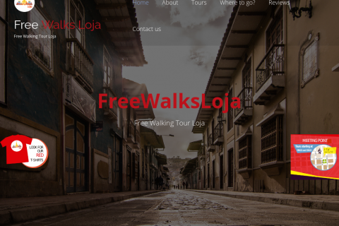 Imagen: 2018-06/freewalksloja.com.png