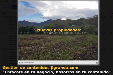 Imagen: 2018-08/1533184622_jlgranda.com-shangri-la-vilcabamba-real-estate-listing.png