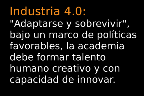 Imagen: 2019-01/jlgranda-conceptos-industria40-2.png