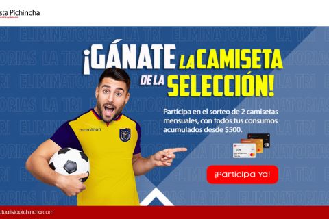 Imagen: 2021-05/screenshot-2021-05-29-promociones-mutualista-pichincha-promociones-mutualista-pichincha.jpg