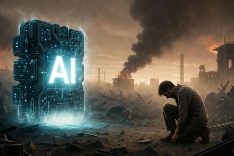 Imagen: 2026-02/jlgranda-ia-ganacias.jpg