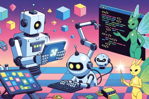 Imagen: 2026-02/jlgranda-mundo-sinprogramadores.jpg